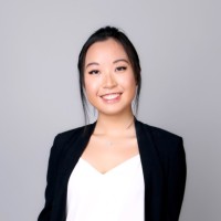 Linh Dinh