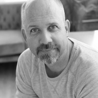 Steven Schaelling