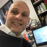 Davide Breschigliaro
