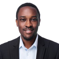 James Muwanguzi