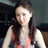 Hui Shan
