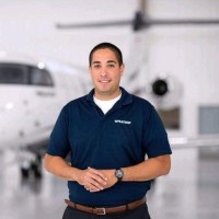 Victor Pagan-Diaz