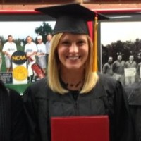 Erin Espy