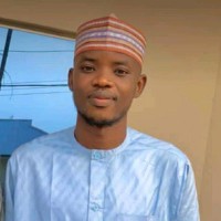 habibu umar