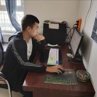 艾科热木