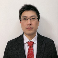 Jackie Zhou