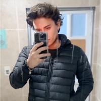 Oscar Salazar