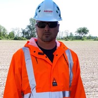 Andrew Veenema