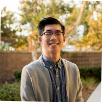 Jordan Wong