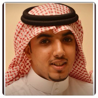 Abdullah Alqassab