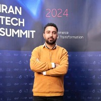 Majid Rezaei
