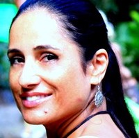 Rosani Becker Martins