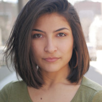 Esmeralda Garza