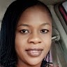 Adeyemo Funso