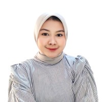 Cintya Putri