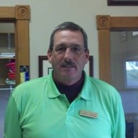 Dennis Dubuque