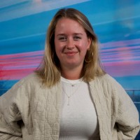 Fleurisanne van Eijck-Botman