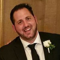 Jason Bonello