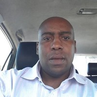 Etumeleng Moeng