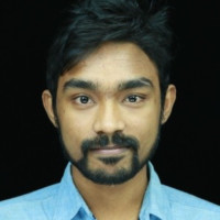 Jeet Das