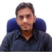 Mohammed Shaikh