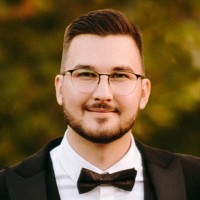 Adam Rams