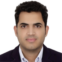Shahzad Zeshan