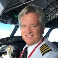 Michael Cragun
