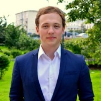 Anton Trusov