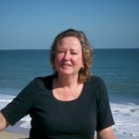 Eileen H. Anderson