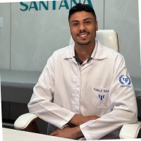 Thalles Martins