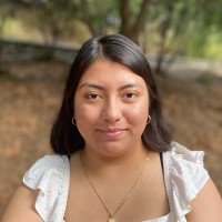Iris Sanchez-Aguilar