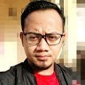 Imam Fauzi