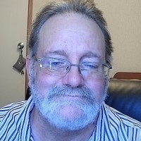 Jeff Kincaid