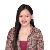 Stephanie Grace Nepomuceno