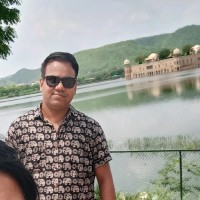 Rahul Jasmera