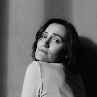 Helen Kovalenko