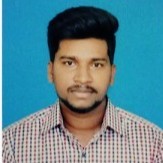 santhosh SELVA