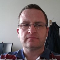 Seán McElroy