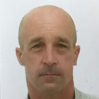 Glen Stasiak