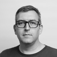 Christoph Rechner