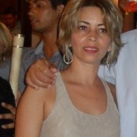 Ivonete Alves