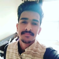 Mohit Pachisia
