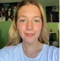 Harriet Allen