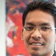 WAN ZUL AZZLAN WAN JUSOH