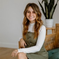 Abby Leach