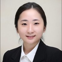 Soyeong Lee