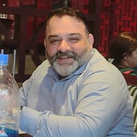 Humayun Murtaza