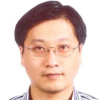 류성훈