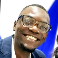 Devilliers Ferdrich MAKOUANGOUH